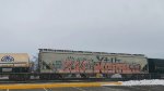 CBFX 471424